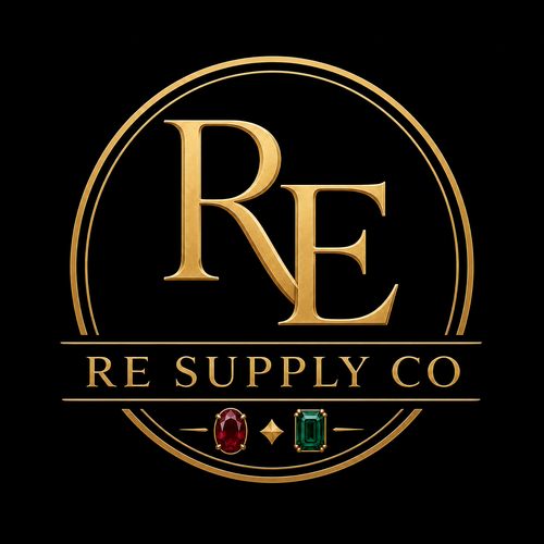 RE Supply Co